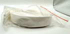 Satin Corset Ribbon Replacement Ties Wedding Dress White