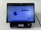 Lenovo Thinksmart Hub 11h10008us I5-8365u 128gb Ssd 8gb Ram W  Ac   Win 11 Pro