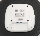 Lot Of 2 Cisco C9120axi-b Catalyst 9120ax Wi-fi 6 802 11ax Access Points