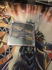 Firefly Independents Patch - New unused - Loot Crate Exclusive