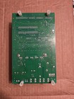 Genuine Acorn Stairlift Superglide 120 Main Pcb Circuit Board  Used Working