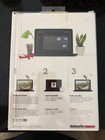 Datacolor Spyder4express Easy Monitor Calibration Colorimeter Display System