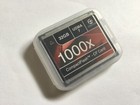 1pcs 32gb Centon Udma 7  Cf I Compactflash Memory Cards For Nikon Canon Cf