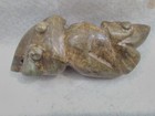Ancient Chinese Jade Creature 3000-2500 Bc