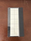 Macau 1986 8p Musical Instruments Block Of 10 Stamps Never Hinged Mint