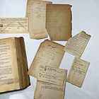 Principles Of Pharmacy  Henry Anry 2nd Edition Us Navy Antique Medical Book 1917