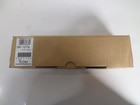 New In Box Icom Hm-107w Replacement Microphone For Ic-m59 Vhf Radios