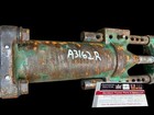John Deere Tractor Jd Implement Hydraulic Lift Cylinder A3162r Antique Tractor