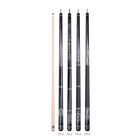Fury Tk Series  tank  Professional Billiard Pool Cue Stick 12 5mm