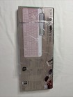 Logitech K585 Multi-device Slim Wireless Keyboard With Built-in Cradle -tested  