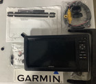 Garmin Echomap Sv Fish Finder