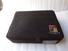 100 Turning Point Technologies Response Card Rf Lcd Rcrf-02 Classroom Clickers  