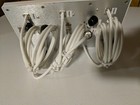 Terrawave Dual Band Wifi Mimo 2 4ghz And 5ghz Antenna