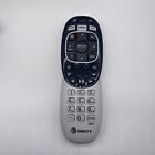Directv Hr44-700 Hd Dvr Digital Satellite Receiver With Power Supply And Remote