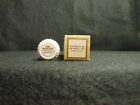 Avon  queens Gold  Perfumed Demistik  New In Box   19 Oz   Vintage 1975