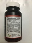 Tongkat  Tribulus  Horny Goat  Ashagandha  Ginseng    Black Pepp - Vegan Cap