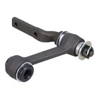 Idler Arm For 1967-1970 Ford Mustang   Mercury Cougar With Manual Steering