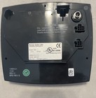 Autotrol Pentair 760 Logix Controller  Circuit Board For Water Softener Tested
