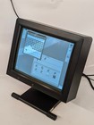 Next Computer Megapixel Display Monitor Model N4000a  Tested   read Description 