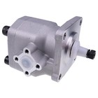 Hydraulic Pump Gpi-c-7c For Yanmar Tractor Ym187 Ym1802 Ym1810 Ym1820 Ym2001
