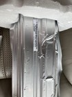 New Genuine Oem Dell U163n Cyan Imaging Drum 5130cdn Sealed No Box
