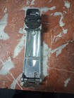 Honda Fuel Tank Latch With Lock