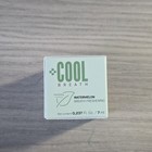  cool Breath Spray Device With 4 Fruit Flavor Sprays