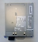 Ibm Lto Ultrium 6-h Sas Tape Drive Ibm 38l7119