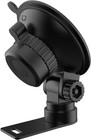 Radar Detector Mount car Windshield  dashboard Suction Cup Bracket suitable    