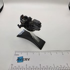 Star Wars Titanium Series Die Cast Sith Speeder