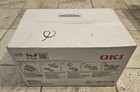 Genuine Oki 44574301 Black Image Drum B411 B412 B431 B432 B512 Mb461 Mb471 Mb472