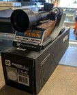 Vortex Razor Hd Lht 3-15x42 Hsr-5i Mrad Illum Riflescope Rzr-31502   New In Box 