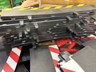 Huge Lot 150  Pieces Carrera 1 24 1 32 Shoulders  Used  Tj