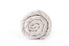 Alpaca Wool Duvets Mean Comfort And Health Breathable Cotton