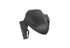 Koso Front Mud Guard For Yamaha Zuma 125 2022 - 2024
