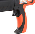 0 22 Caliber Powder Actuated Tool Nail Gun Power Fastening Nailer Concrete Steel
