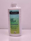 2pk Neutrogena Sun Rescue After Sunburn Skin Cooling Lotion Aloe Vera 6 7 Oz