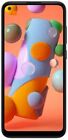 Gsm Unlocked - Samsung Galaxy A11 Sm-a115u 6 4   Black 32gb - A Grade