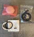 Garmin Gps-24xd Nmea 2000 Gps Antenna     New   Free Nmea Cable 