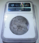 Nuestra Senora Del Rosario Shipwreck Atocha Fleet Mexico 8 Reales Spanish Cob