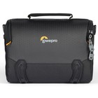 Lowepro Adventura Sh 160 Iii Lightweight Camera Bag  Black