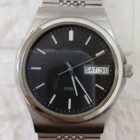 Seiko   Other Men s Women s Watches Lot  12 Pcs  Used junk  Battery Dead