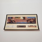 Vtg Uncirculated Disney Toy Story Postcard Buzz Woody  slinky Dog New Friend  Pa