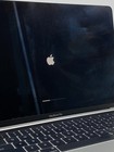 Apple Macbook Pro 2020 13  Core I7 8257u 1 4ghz 16gb Ram 250gb Ssd No Os