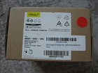 Jabra Engage 65 Noise Cancelling Mono Wireless Headset Ear-pad  on The Ear    