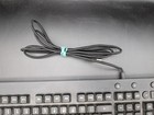 Logitech G213 Prodigy Gaming Keyboard Lightsync Rgb Usb Wired - Black