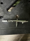 Iwata Hp-bcs Dual Action Airbrush W  Air Flow Control