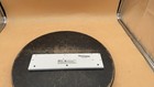Korg Nanokey Studio Bluetooth Usb Midi Controller Keyboard 25-key Unit
