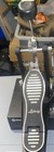 Ludwig L415fpr Heavy Duty Single Bass Drum Pedal With Reversible Beater No Box