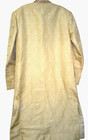 Manish Heritage Enliven Gold Red Men s Embellished Wedding Sherwani  42 In 105cm
